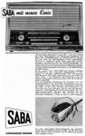 Saba 1959 0.jpg